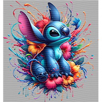 Stitch-SH  75